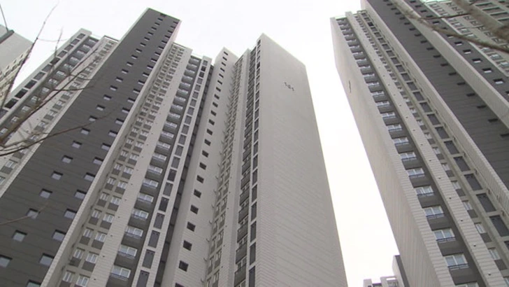 993CA9455FCA12490355CF