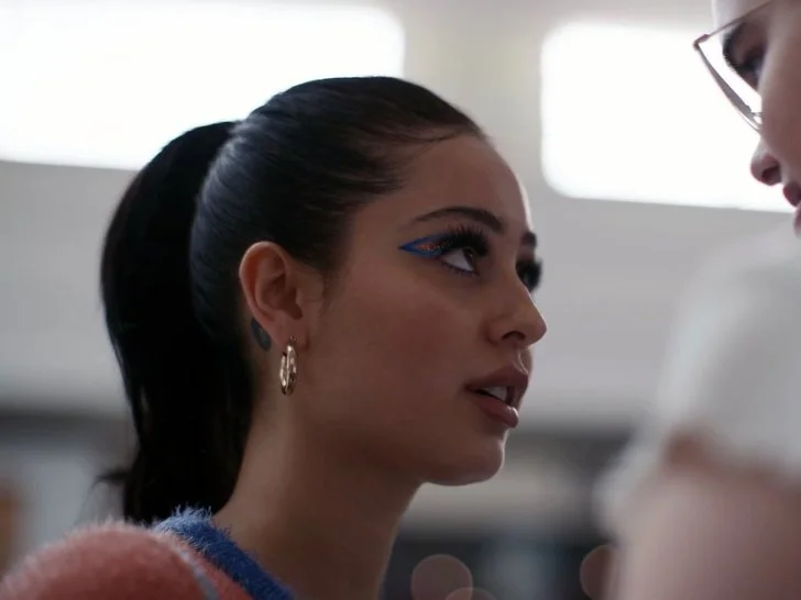 99A686335D779B9320653F