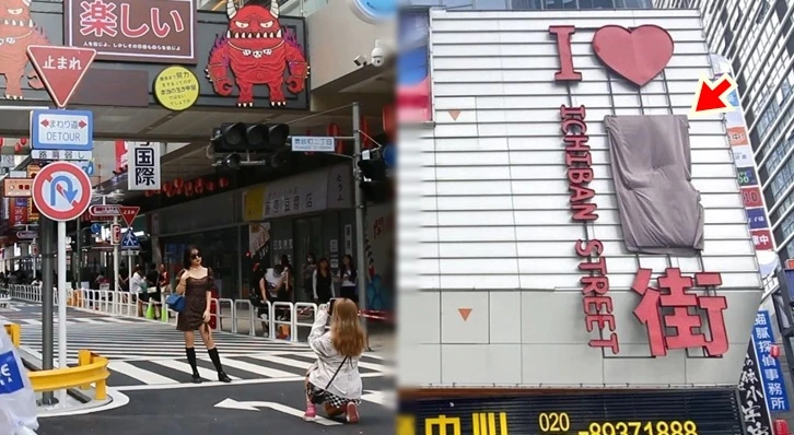 995B05495FE14A790B360A