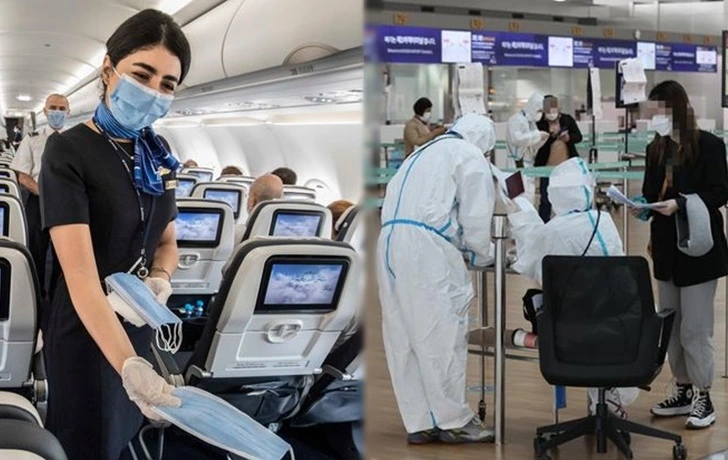 9971CE365FB50DCD0C18A3