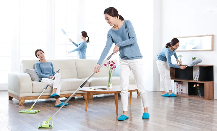 99572D4F5FF5AF8D26D259