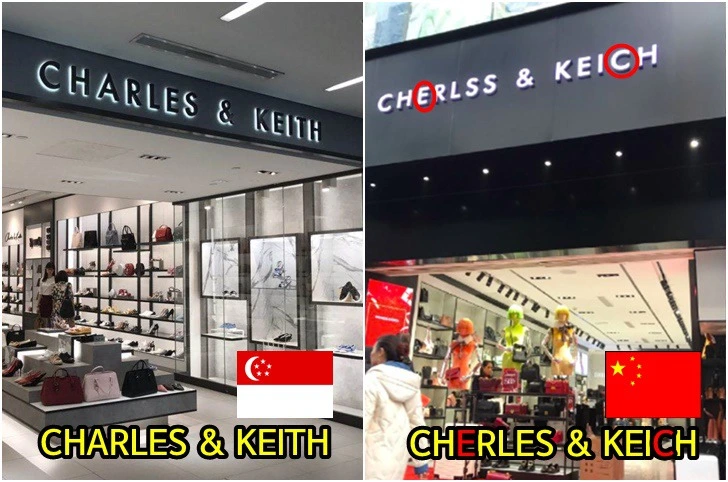 9992083A5E09D5D419F303