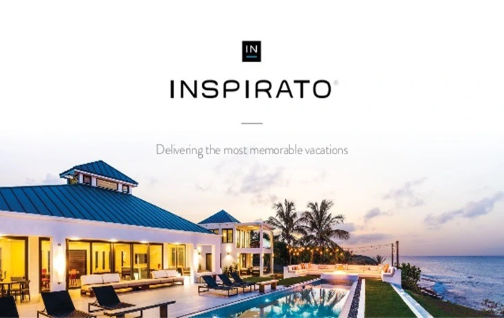 99401F4D5F49BE2E17ACBB