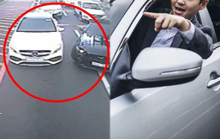 99A957425FC579A0094B11