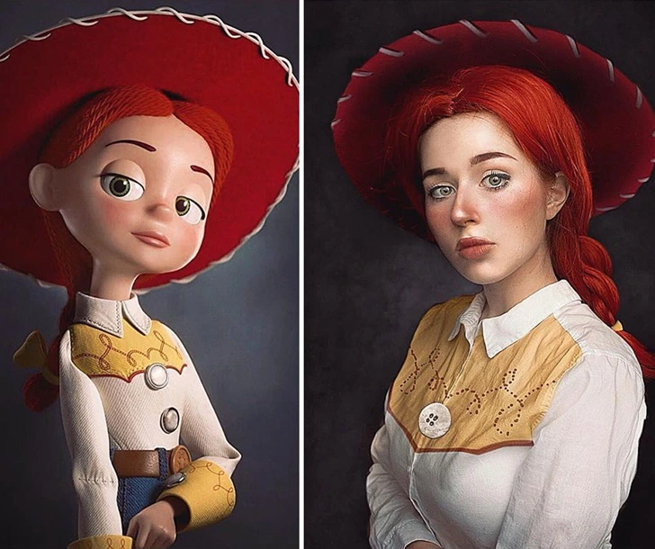 99C6B4455FB240A63A309B