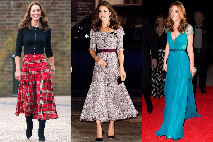 99D044505D5D0C60050B4B