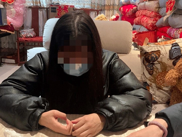 99AB7C375FFE2B0D069968