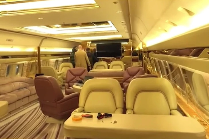 99973C485CFB9C0828AC97