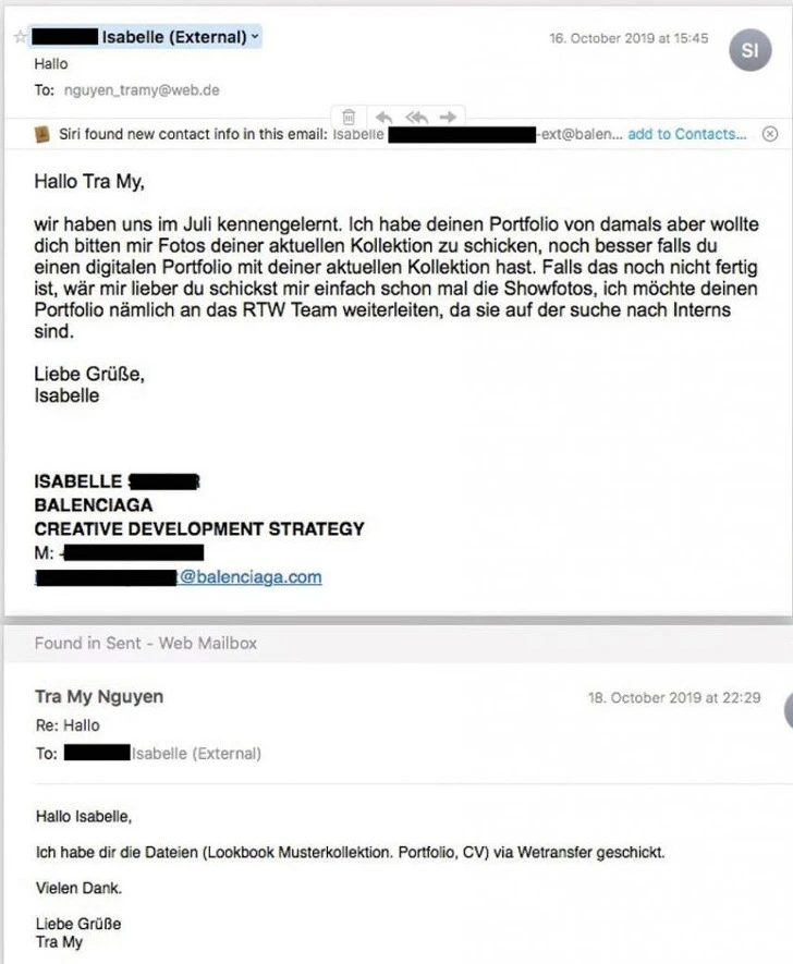 99AB584E5F2105E40C4157