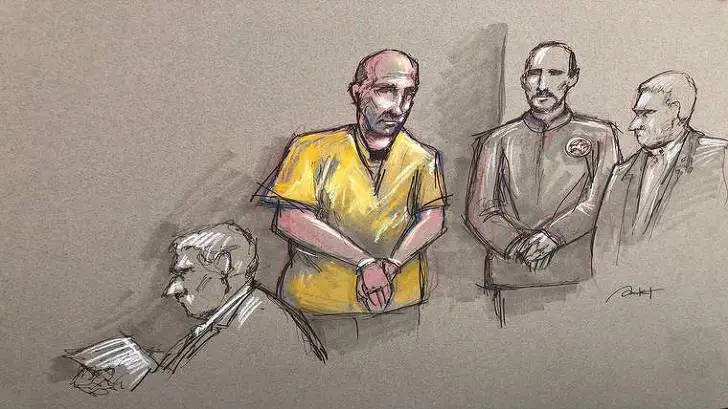 994488465D744BD11D7B99