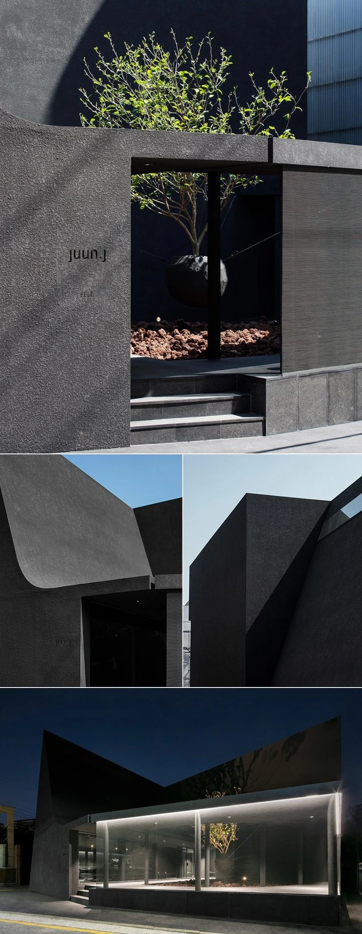 997C7C355D2A9AB9175ED8