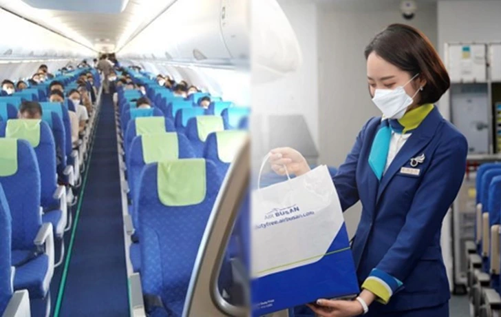 99E451365F7ACA7405502E