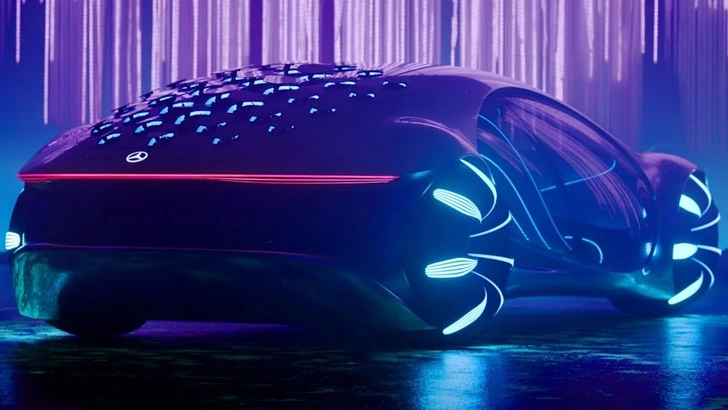 990C93385FE15E520FEE7E