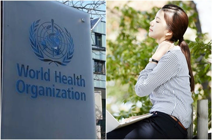 992C60475E5214441B0C05