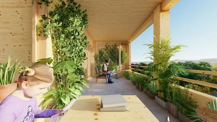 99768C475F5DAE4C307520