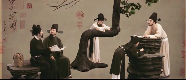 9951C43A5F6564761DCE96