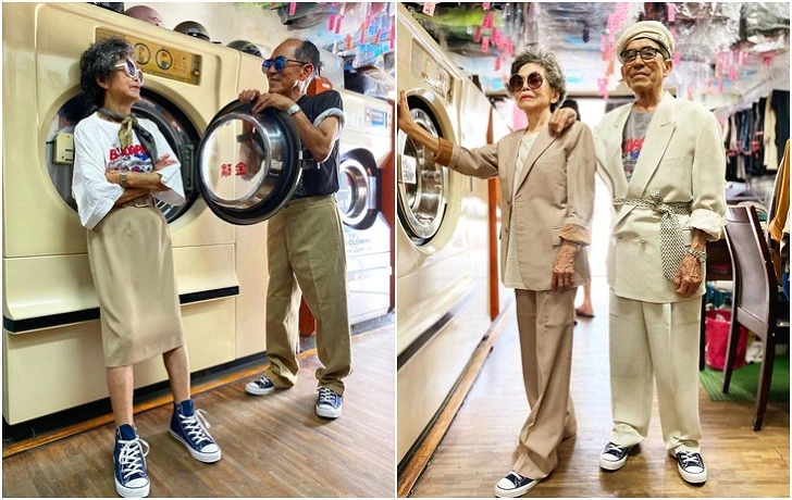 99902B4F5F18C0DD0D2D0F