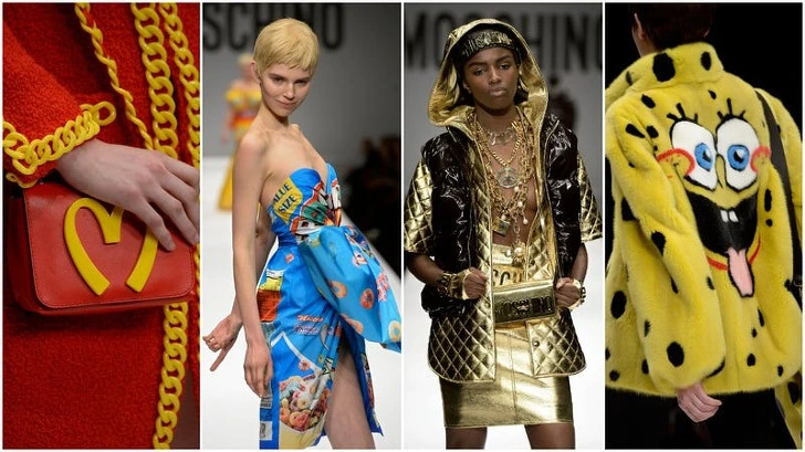 9913A0485FB7C25A1B2677