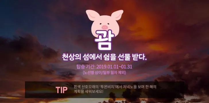 9946474D5C206E8D1A52CD