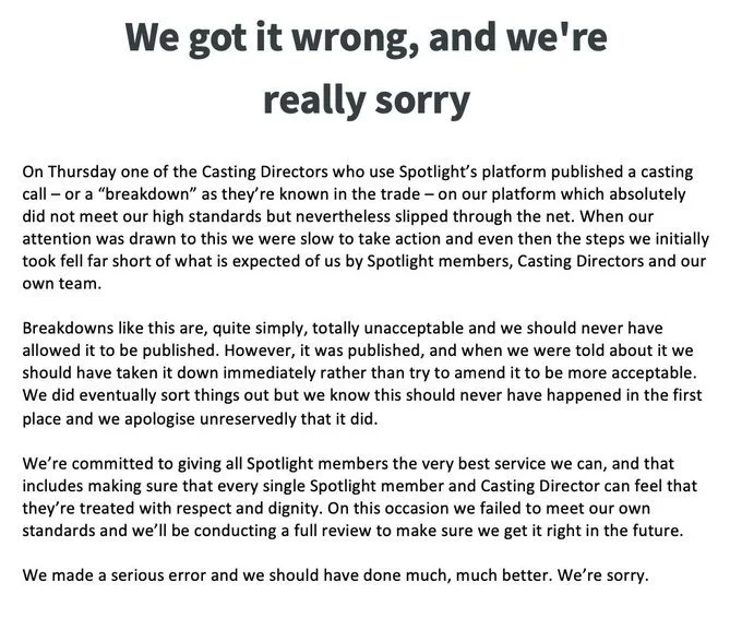 9967003B5D529CD30DCE98