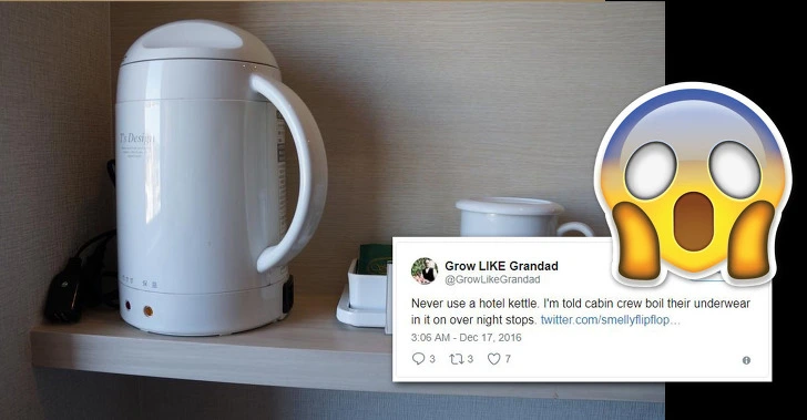 99C7C24B5D0F026838603A