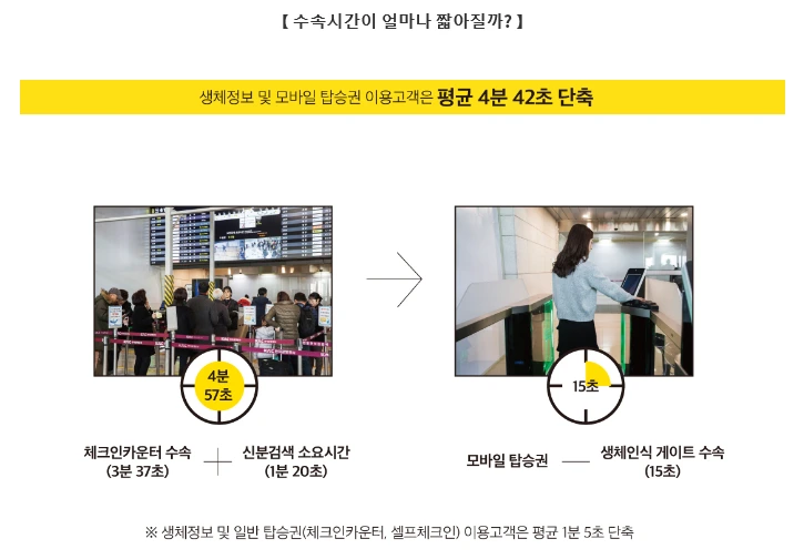 99EA243F5C8A0BC41AFA63