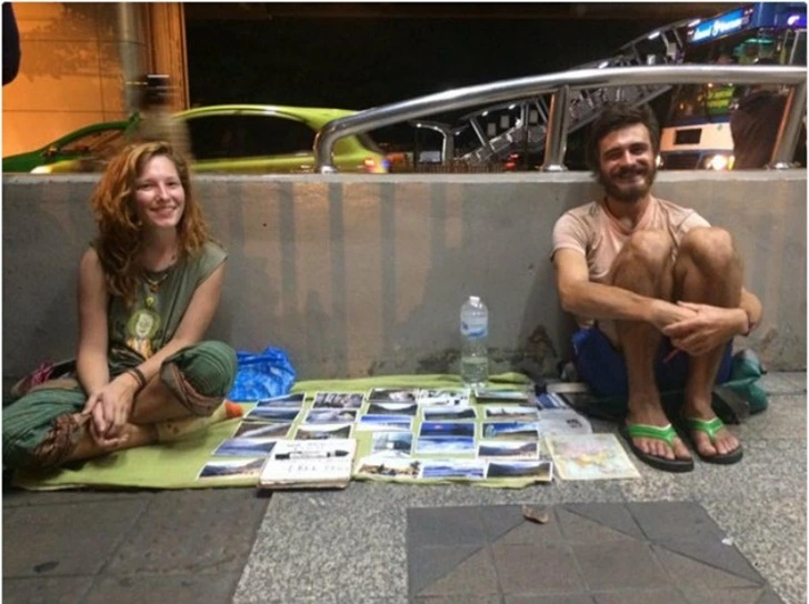 9915BB3B5F950FE132FDBD