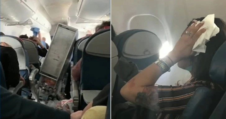 995BF54A5D09F374213C8B