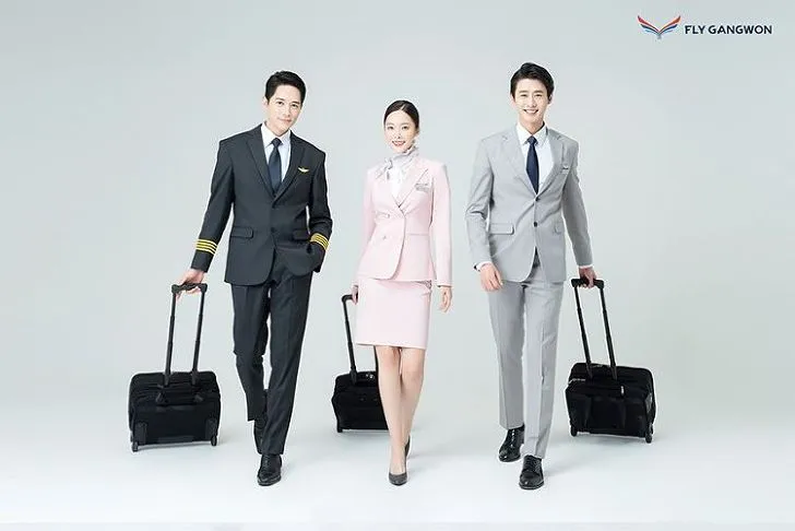 99C306415DA178A52AE4A2