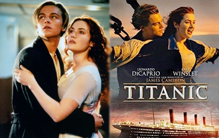 99265242601623E9069A9F