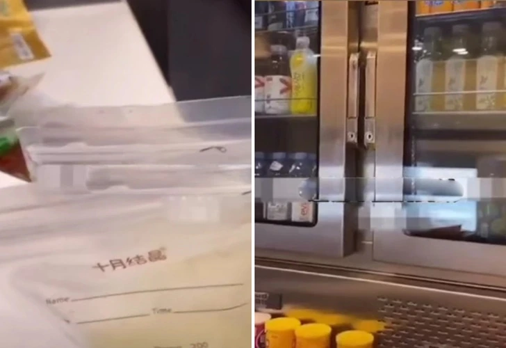 9947EE4E5FB3B86F0727D2