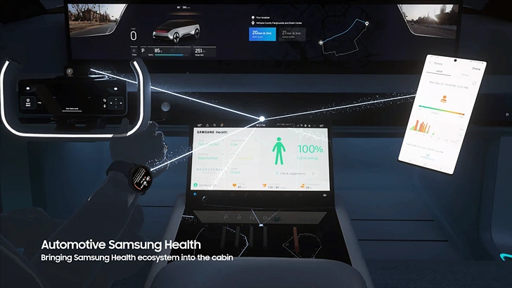 991463365FFC21611A4FB1