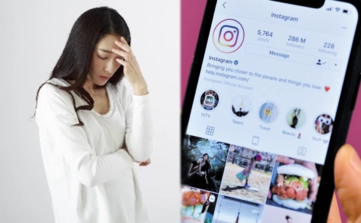 99F2B4415FE06556302806