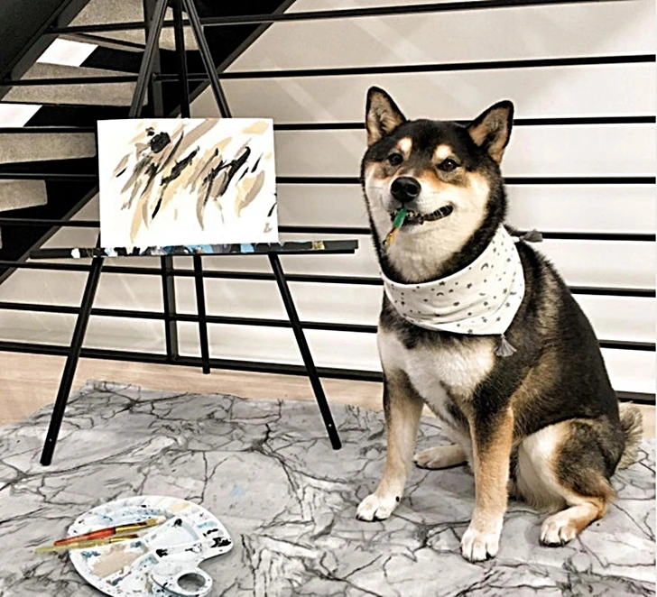 995418396017303307331E