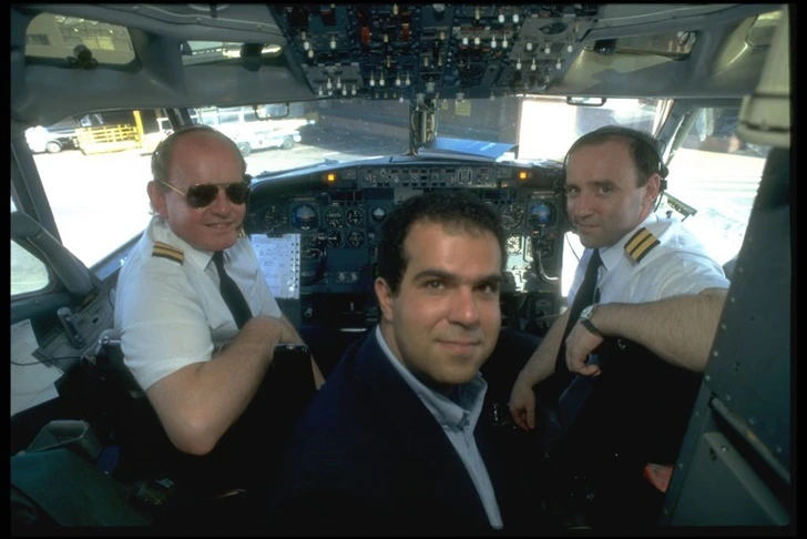 99EC82465FB08CA9157D50