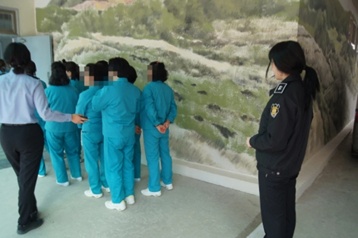 99D716406001869F1539BC