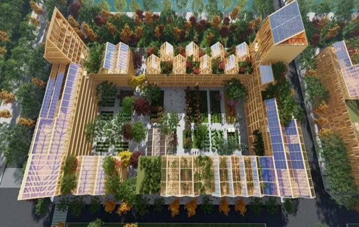 99E946455F5DADB23292FC