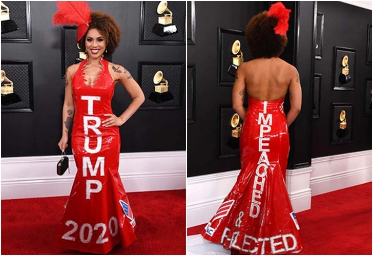 994B383C5E2E91FD1980A8