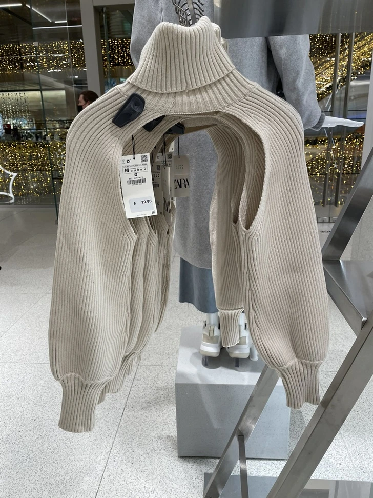 99EE743A5FE86717205B02