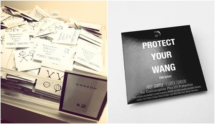 99E7CE4E5D95BCD8130FCF