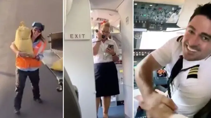 9981C04F5D53EBB017F5FA