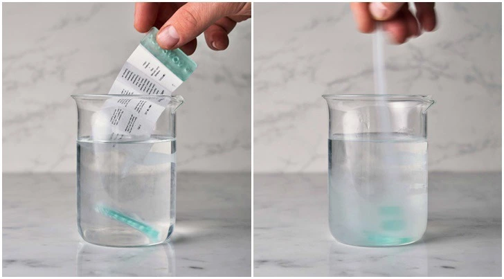 99FFBF4E5D136B821E8F35