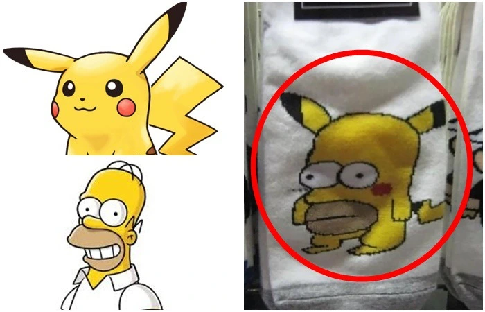 991A183F5CD9666107F0BB