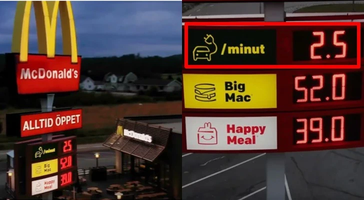 99EFD84D5D73426029E94F