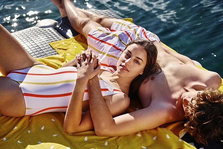 99BFC2385F22AD990B1C85