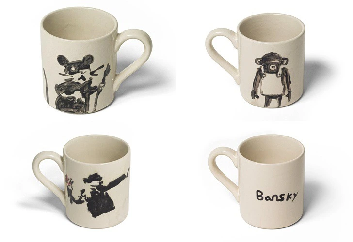 99852E395DABDA5526CB94