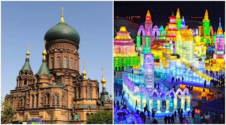 99EB17485CED12E5075656