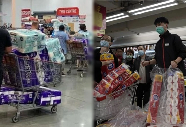 990D1E395E8993E30BACA1