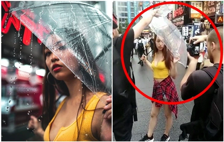 99FF7E465F2E62D71C2F9F