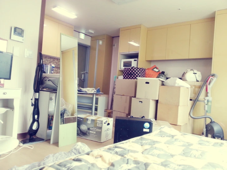 9906F23E5FBCCC65300B30